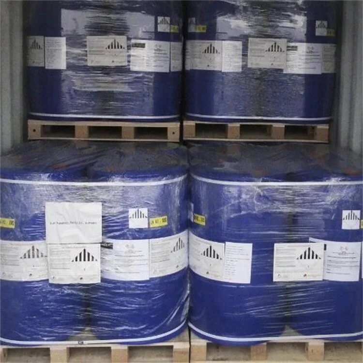 Diisobutylene CAS 25167-70-8 suppliers