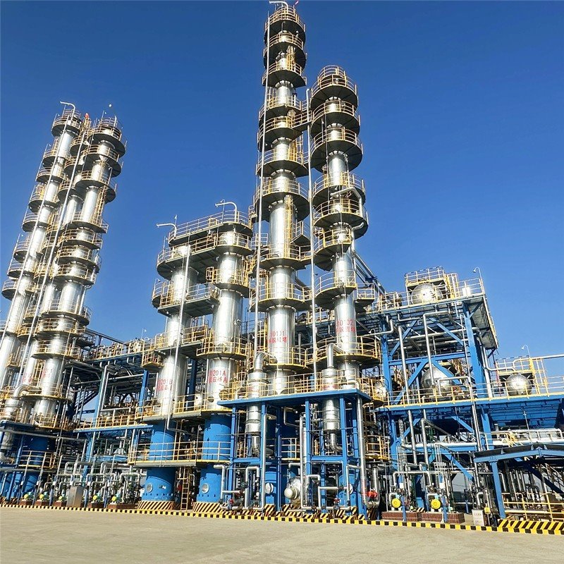 Diisobutylene CAS 25167-70-8 price