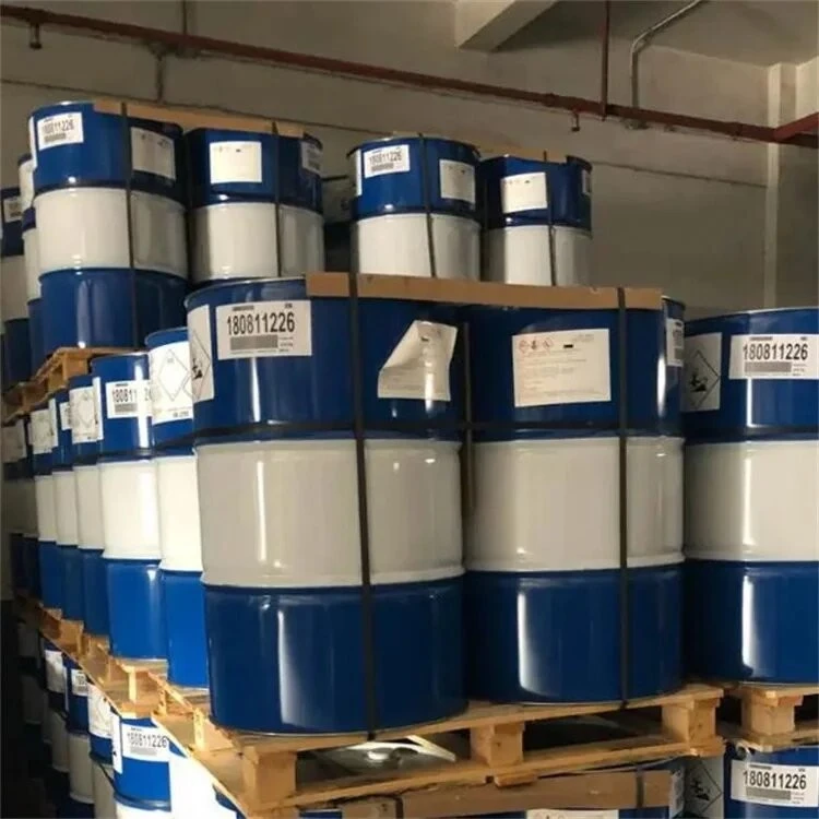 High Purity Diisobutylene CAS 25167-70-8 suppliers