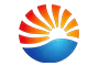 Hebei Xinxinyuan Energy Co., Ltd.