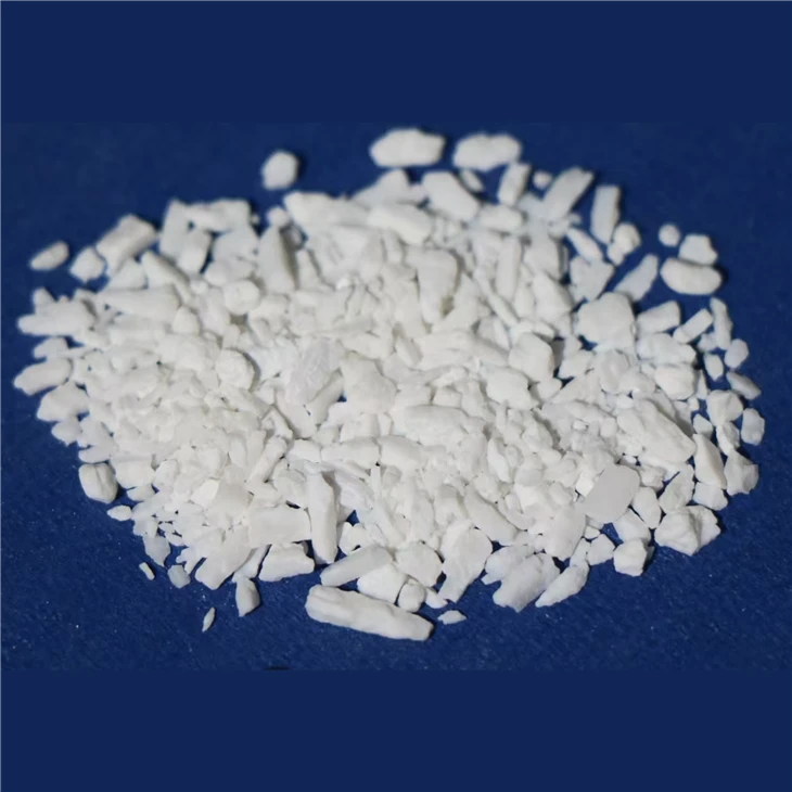 Aluminum Diisobutylphosphinate HD13-1 CAS 873651-85-5