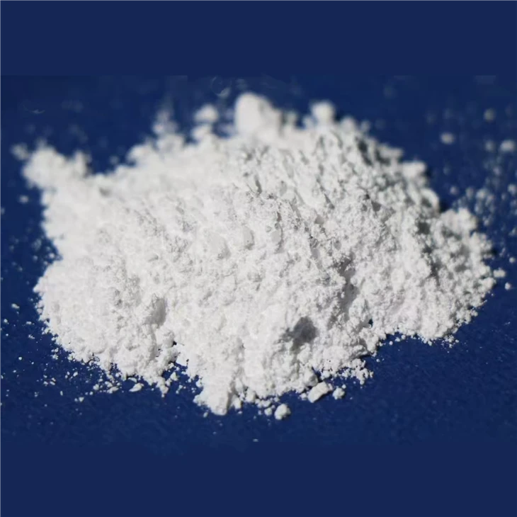 Aluminum Diisobutylphosphinate ZM-1 CAS 873651-85-5