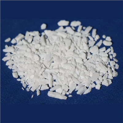 Aluminum Diisobutylphosphinate D-13 CAS 873651-85-5