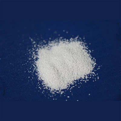Aluminum Diisobutylphosphinate E-05 CAS 873651-85-5