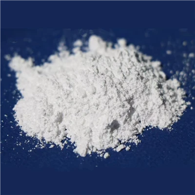 Aluminum Diisobutylphosphinate ZM-1 CAS 873651-85-5