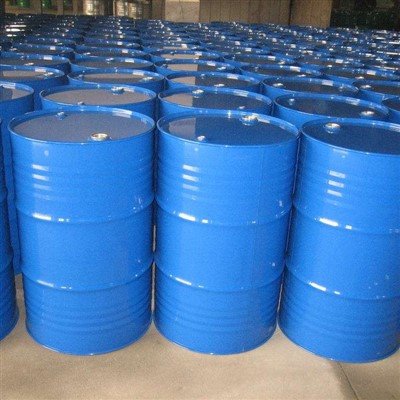 Electronic Grade Tert-Butanol CAS 75-65-0